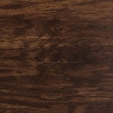 Mannington Select Plank 5 X 48
Heritage Hickory - Toffee